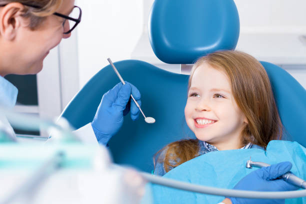 Best Dental Exams and Cleanings  in Penns Grove, NJ